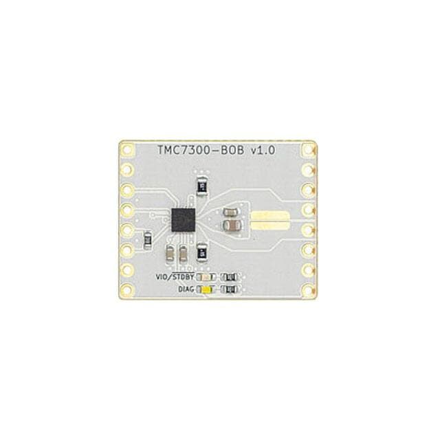 Trinamic Motion Control GmbH TMC7300-BOB
