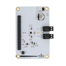 Trinamic Motion Control GmbH TMC7300-EVAL