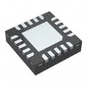 Trinamic Motion Control GmbH TMC7300-LA-T