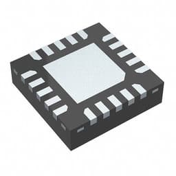 Trinamic Motion Control GmbH TMC2300-LA-T