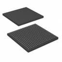 Trinamic Motion Control GmbH TMC8460-BI