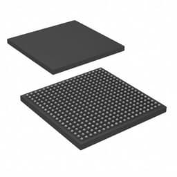 Trinamic Motion Control GmbH TMC8460-BI