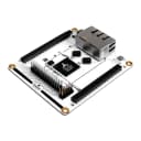 Trinamic Motion Control GmbH TMC8460-EVAL
