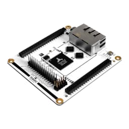 Trinamic Motion Control GmbH TMC8460-EVAL