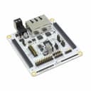 Trinamic Motion Control GmbH TMC8461-EVAL