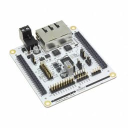 Trinamic Motion Control GmbH TMC8461-EVAL
