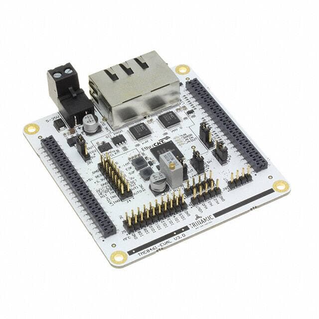 Trinamic Motion Control GmbH TMC8461-EVAL