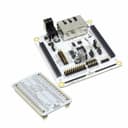 Trinamic Motion Control GmbH TMC8462-EVAL
