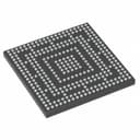 Trinamic Motion Control GmbH TMC8670-BI