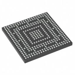 Trinamic Motion Control GmbH TMC8670-BI