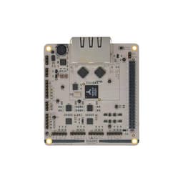Trinamic Motion Control GmbH TMC8670-EVAL