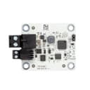 Trinamic Motion Control GmbH TMCM-0010-OPC