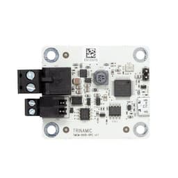Trinamic Motion Control GmbH TMCM-0010-OPC