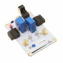 Trinamic Motion Control GmbH TMCM-0013-2A