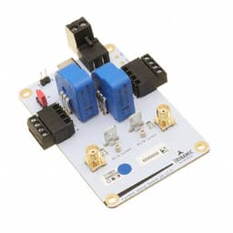 Trinamic Motion Control GmbH TMCM-0013-2A