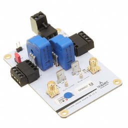 Trinamic Motion Control GmbH TMCM-0013-3A