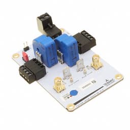 Trinamic Motion Control GmbH TMCM-0013-6A