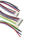 Trinamic Motion Control GmbH TMCM-1043-CABLE