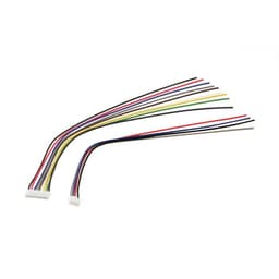 Trinamic Motion Control GmbH TMCM-1070-CABLE