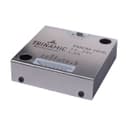 Trinamic Motion Control GmbH TMCM-1076