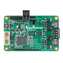 Trinamic Motion Control GmbH TMCM-1110-STEPROCKER