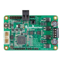 TMCM-1110-STEPROCKERTrinamic Motion Control GmbH