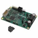 Trinamic Motion Control GmbH TMCM-1111-STEPROCKER-SERVO