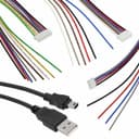 Trinamic Motion Control GmbH TMCM-1140-CABLE