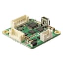 Trinamic Motion Control GmbH TMCM-1140-CANOPEN