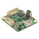 Trinamic Motion Control GmbH TMCM-1140-TMCL
