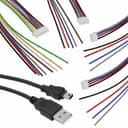 Trinamic Motion Control GmbH TMCM-1141-CABLE