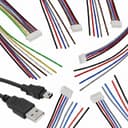 Trinamic Motion Control GmbH TMCM-1160-CABLE
