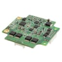 Trinamic Motion Control GmbH TMCM-1161