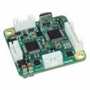 Trinamic Motion Control GmbH TMCM-1240-CANOPEN