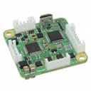 Trinamic Motion Control GmbH TMCM-1241-CANOPEN
