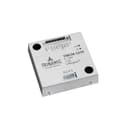 Trinamic Motion Control GmbH TMCM-1270-CANOPEN