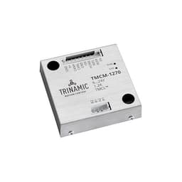 Trinamic Motion Control GmbH TMCM-1270-TMCL
