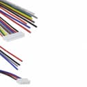 Trinamic Motion Control GmbH TMCM-1276-CABLE