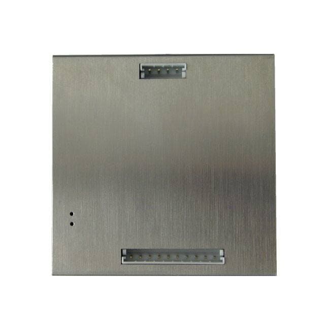 Trinamic Motion Control GmbH TMCM-1276-CANOPEN