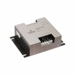 Trinamic Motion Control GmbH TMCM-1278-TMCL