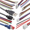 Trinamic Motion Control GmbH TMCM-1310-CABLE