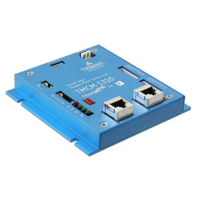 Trinamic Motion Control GmbH TMCM-1310 V1.2