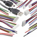 Trinamic Motion Control GmbH TMCM-1311-CABLE