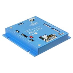 Trinamic Motion Control GmbH TMCM-1311 V1.2