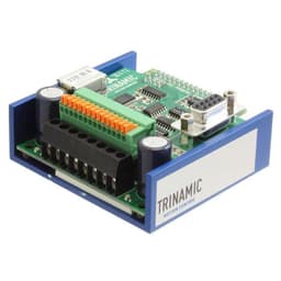 Trinamic Motion Control GmbH TMCM-142-IF-TMCL