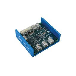 Trinamic Motion Control GmbH TMCM-1613-REC