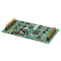 Trinamic Motion Control GmbH TMCM-1630-2C