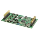 Trinamic Motion Control GmbH TMCM-1630-4U