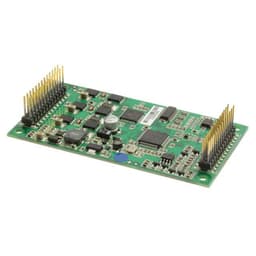 Trinamic Motion Control GmbH TMCM-1630-4U