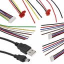 Trinamic Motion Control GmbH TMCM-1640-CABLE
